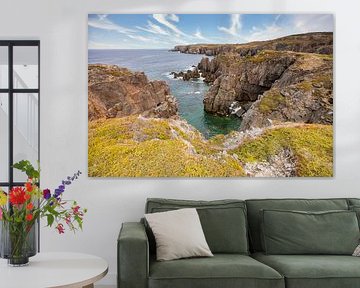 Spillars Cove Terre-Neuve