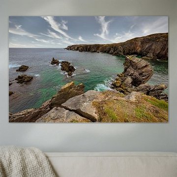 Spillars Cove Terre-Neuve