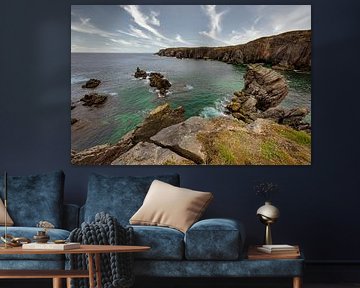 Spillars Cove Terre-Neuve