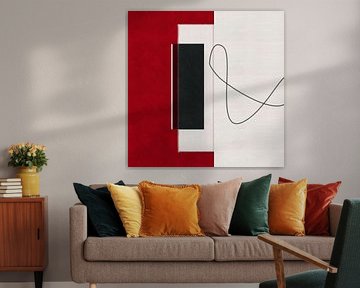 Chic by Roberto Moro