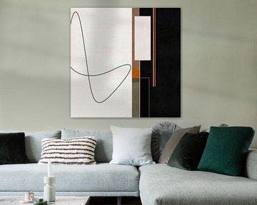 Divergence by Roberto Moro