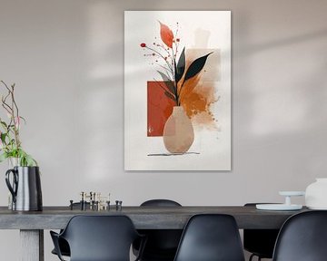 Geometrie in Bloei no.1