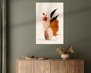 Geometrie in Bloei no.3