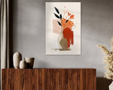 Geometrie in Bloei no.5