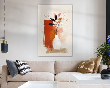 Geometrie in Bloei no.6