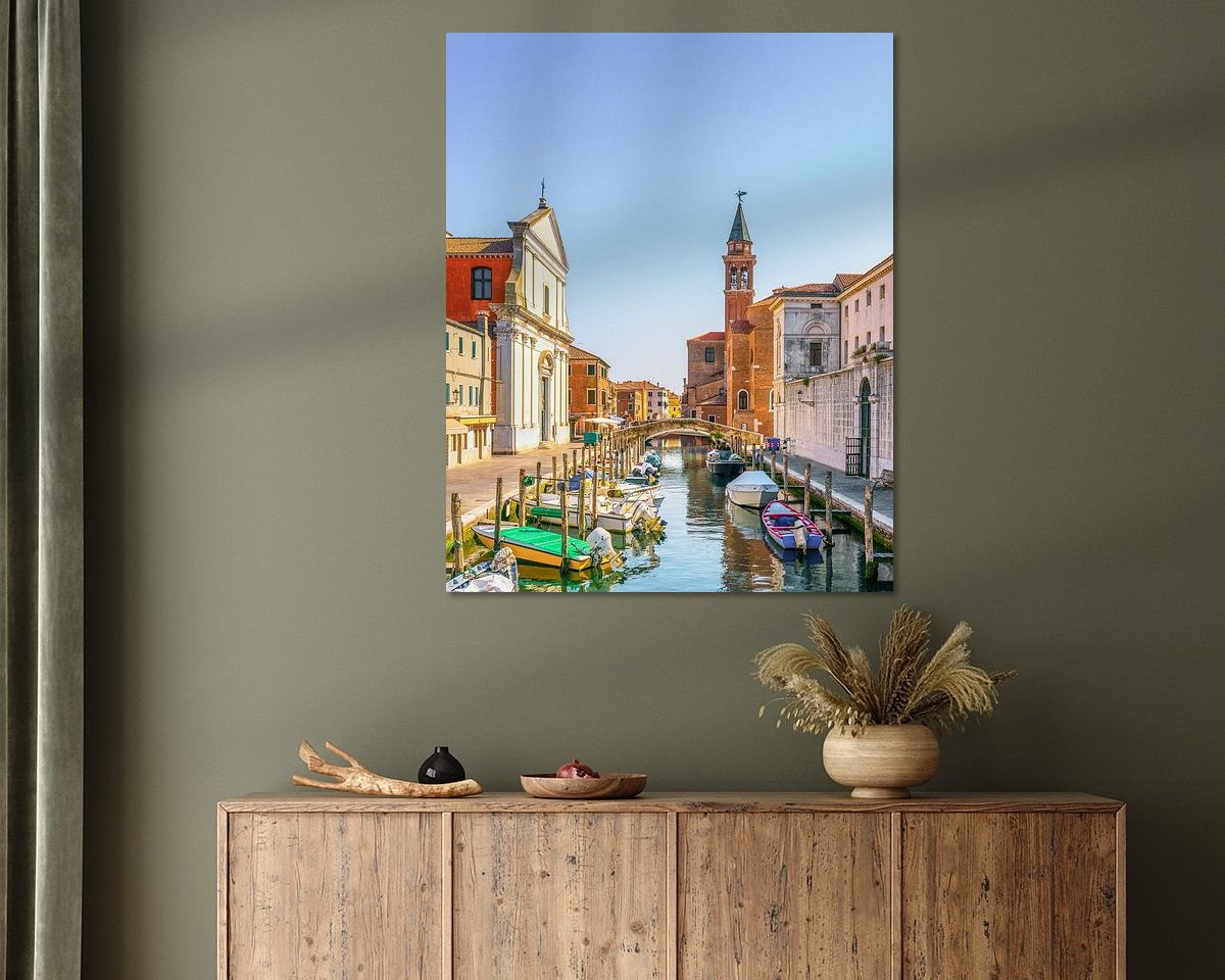 Raumvorschau