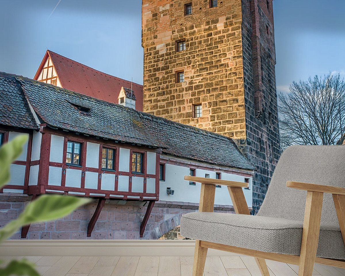 Raumvorschau