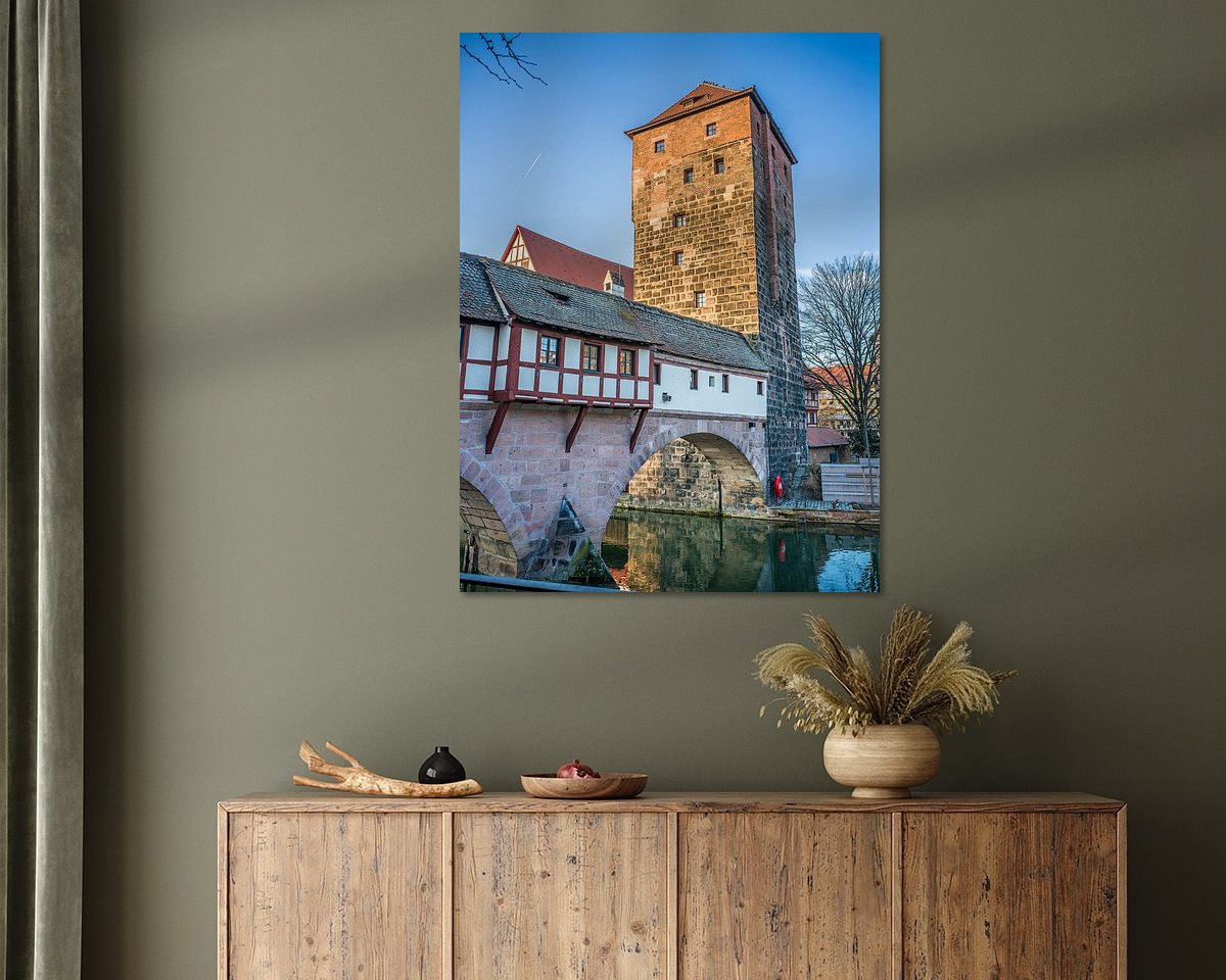 Raumvorschau