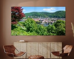 Raumvorschau