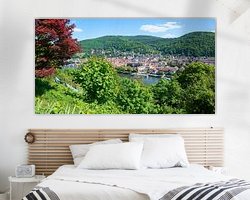 Raumvorschau