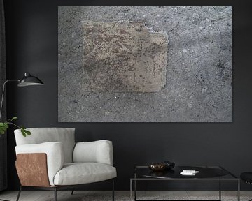 Le gel. sur JRobert Photography