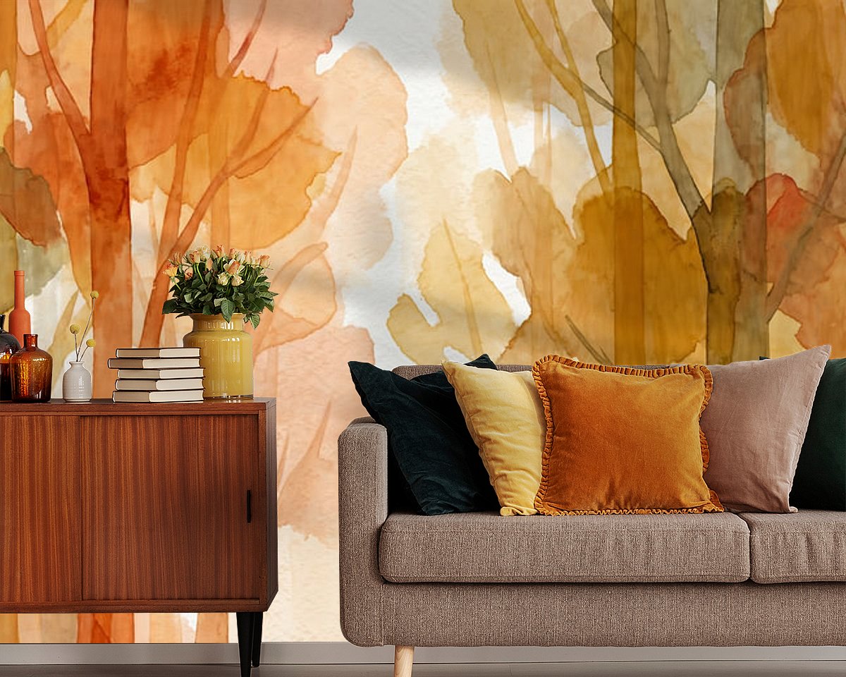 Raumvorschau