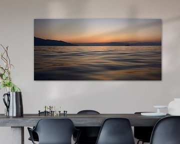 Dassia (Corfou), Grèce