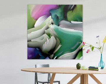 Nordic von Andreas Wemmje