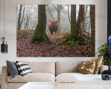 Auf der Suche nach von Marcel Jagt