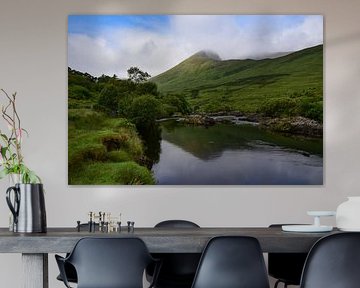 Mayo, Irland von Jarne Buttiens