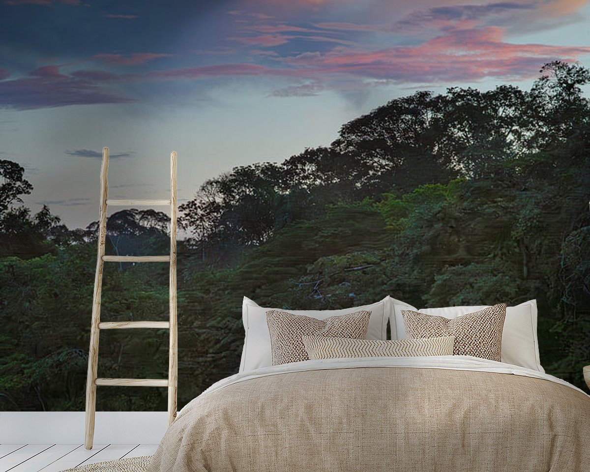 Raumvorschau