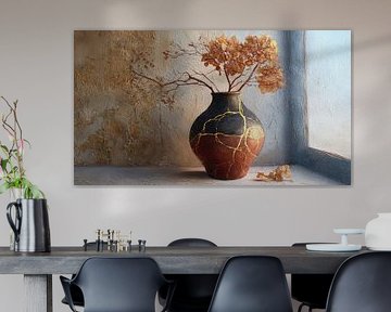 Beauté simple sur Yaya's