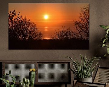 Sant'Alfio (Sizilien), Italien von Jarne Buttiens