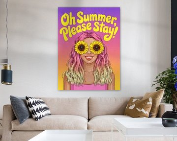 gummer happy by Giandra Safaraz