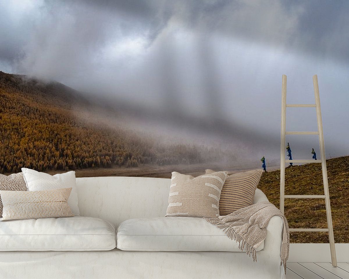 Raumvorschau
