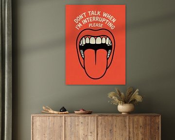 nicht reden von Giandra Safaraz