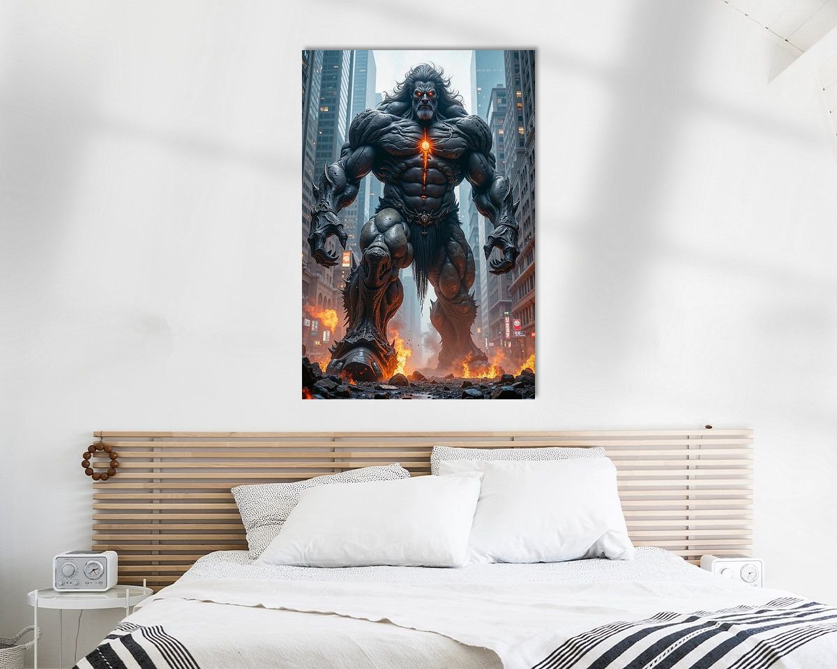 Raumvorschau