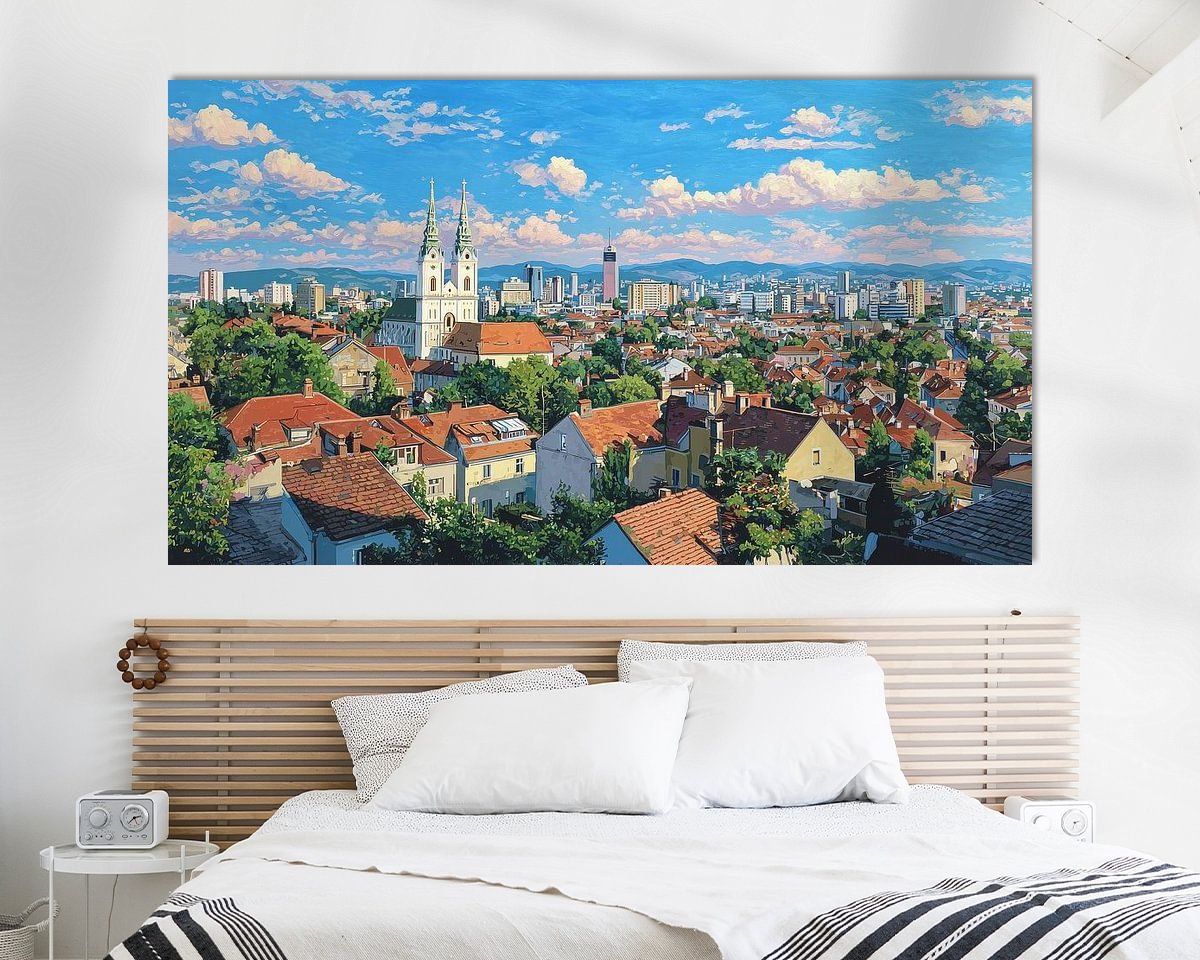 Raumvorschau