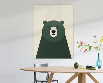 vector beer by Giandra Safaraz