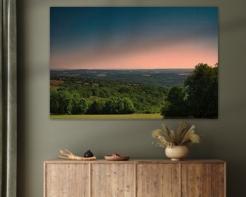 View in silence by Made by Martin