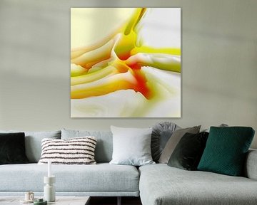 Nach der Wintersonnenwende