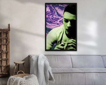 Yay von making art .cologne