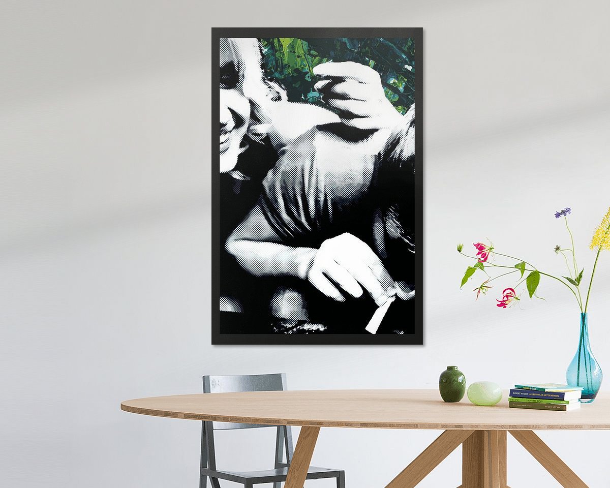 Raumvorschau