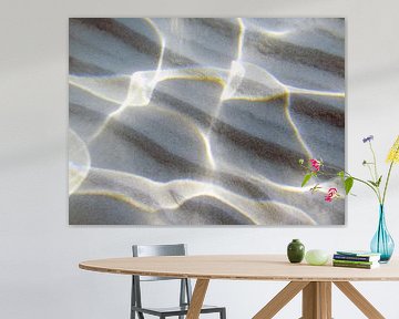 tauchgang von fantasina