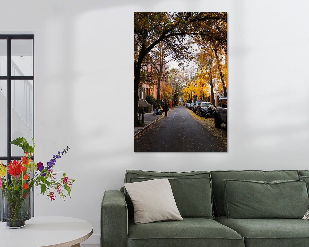 Raumvorschau
