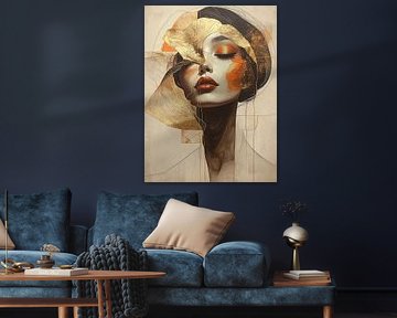 Echos der Reichen...