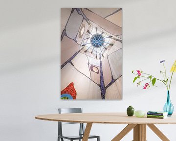  - ADS office by Frans Nijland