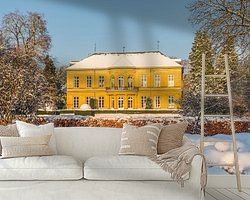 Raumvorschau