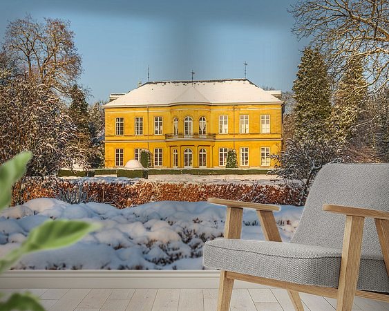 Raumvorschau