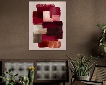 Depth in Boreaux by Gypsy Galleria