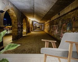 Raumvorschau