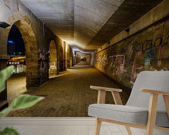 Raumvorschau