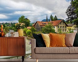 Raumvorschau