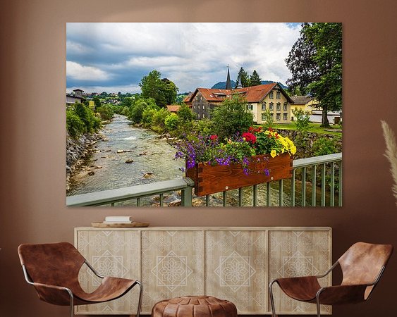 Raumvorschau