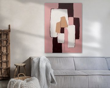 MODERN RETRO COLOR 16