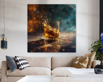 Auf Ihr Wohl von Studio Ypie