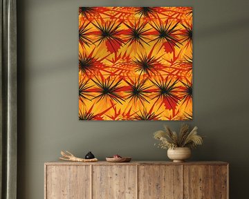 Neonzon van Vythryd Arts