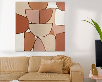 WARM & KOPER by TW living