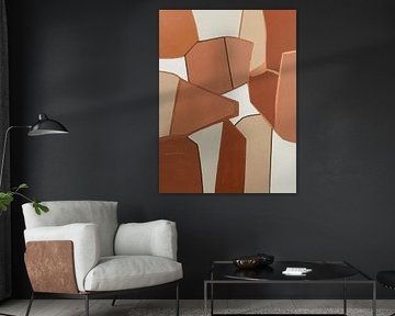 WARM & KOPER 2 by TW living