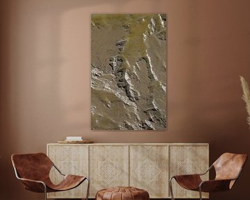 Ebbe & Flut von Matthias Brix